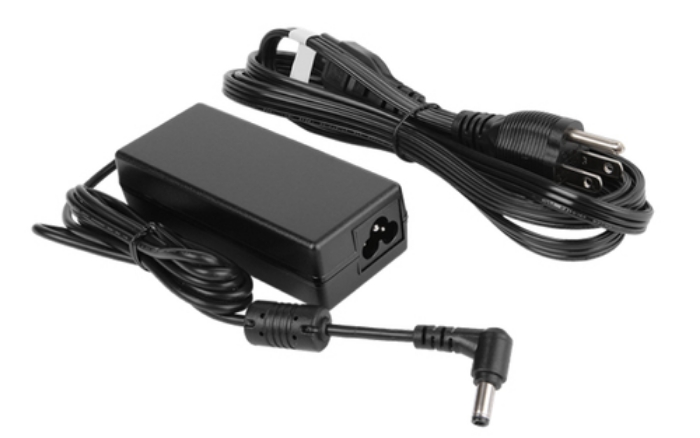 Bild på GETAC 90W AC ADAPTER W/ POWER CORD GAA9U5