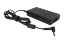 Bild på GETAC 120W AC ADAPTER AND POWER CORD GAA3U2