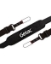 Bild på GETAC A140 SHOULDER STRAP 2-POINT GMS2X6