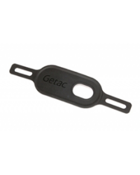 Bild på GETAC A140 RUBBER HANDSTRAP GMHSXB