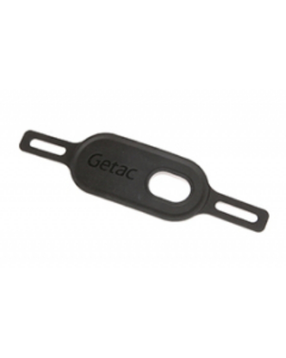 Bild på GETAC A140 RUBBER HANDSTRAP GMHSXB