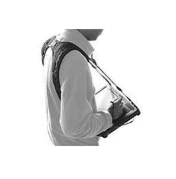 Bild på GETAC A140 SHOULDER HARNESS 4-POINT GMS4X2