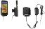 Bild på ZEBRA PROCLIP ACTIVE HOLDER FOR TC22/ 3PTY-PCLIP-713347