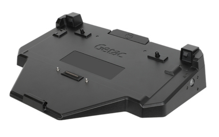 Bild på GETAC B360 - OFFICE DOCK W/ 120W AC GDODKB