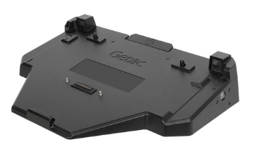 Bild på GETAC B360 - OFFICE DOCK W/ 120W AC GDODUB