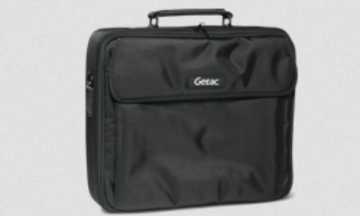 Bild på GETAC B300 B/S CARRY BAG GMBCX1