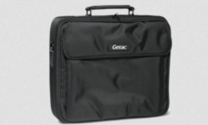 Bild på GETAC B300 B/S CARRY BAG GMBCX1