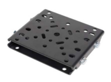 Bild på GETAC ADAPTER PLATE MOQ 14 592GUK000041