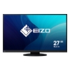 Bild på EIZO EV2760 27IN IPS BLACK EV2760-BK