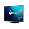 Bild på EIZO EV2760 27IN IPS BLACK EV2760-BK