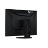 Bild på EIZO EV2760 27IN IPS BLACK EV2760-BK
