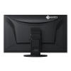 Bild på EIZO EV2760 27IN IPS BLACK EV2760-BK