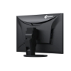 Bild på EIZO EV2760 27IN IPS BLACK EV2760-BK