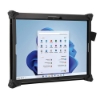 Bild på MOBILIS RESIST PACK - CASE FOR SURFACE 050053