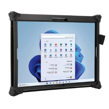 Bild på MOBILIS RESIST PACK - CASE FOR SURFACE 050053