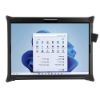 Bild på MOBILIS RESIST PACK - CASE FOR SURFACE 050053