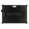 Bild på MOBILIS RESIST PACK - CASE FOR SURFACE 050053