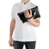 Bild på MOBILIS RESIST PACK - CASE FOR SURFACE 050053