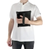 Bild på MOBILIS RESIST PACK - CASE FOR SURFACE 050053