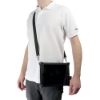 Bild på MOBILIS RESIST PACK - CASE FOR SURFACE 050053