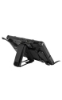 Bild på GETAC F110G7- ROTATING HAND STRAP GMHRXM