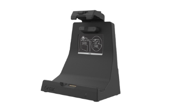 Bild på GETAC F110G6 - OFFICE DOCK W/ 90W AC GDODU7