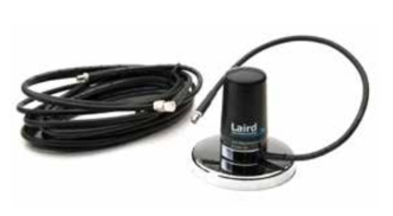 Bild på HONEYWELL THOR VM1 WWAN 7BAND ANTENNA KIT VM1278ANTENNA