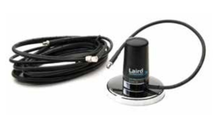 Bild på HONEYWELL THOR VM1 WWAN 7BAND ANTENNA KIT VM1278ANTENNA