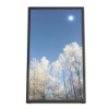 Bild på HI - ND SWEDEN AB WALL CASING 32IN PORTRAIT FOR WC3200-5001-52