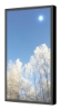 Bild på HI - ND SWEDEN AB WALL CASING 32IN PORTRAIT FOR WC3200-5001-02