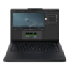 Bild på LENOVO P14S G7 14.5IN 400N U7-366H 21XJ000WMX