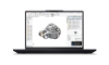 Bild på LENOVO P14S G7 14.5IN 400N U7-366H 21XJ000WMX