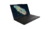 Bild på LENOVO P14S G7 14.5IN 400N U7-366H 21XJ000WMX