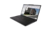 Bild på LENOVO P14S G7 14.5IN 400N U7-366H 21XJ000WMX