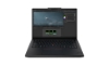 Bild på LENOVO P14S G7 14.5IN 400N U7-366H 21XJ000WMX