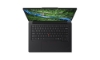 Bild på LENOVO P14S G7 14.5IN 400N U7-366H 21XJ000WMX