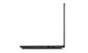 Bild på LENOVO P14S G7 14.5IN 400N U7-366H 21XJ000WMX