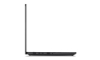 Bild på LENOVO P14S G7 14.5IN 400N U7-366H 21XJ000WMX