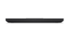 Bild på LENOVO P14S G7 14.5IN 400N U7-366H 21XJ000WMX