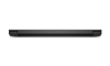 Bild på LENOVO P14S G7 14.5IN 400N U7-366H 21XJ000WMX