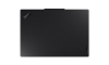 Bild på LENOVO P14S G7 14.5IN 400N U7-366H 21XJ000WMX