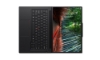 Bild på LENOVO P14S G7 14.5IN 400N U7-366H 21XJ000WMX