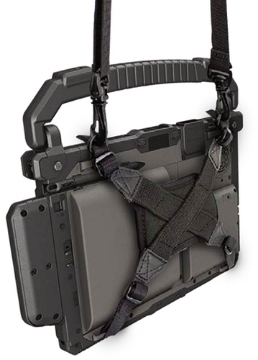 Bild på GETAC FIELDMATE UX10 X STRAP 590GBL000496