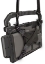 Bild på GETAC FIELDMATE UX10 X STRAP 590GBL000496