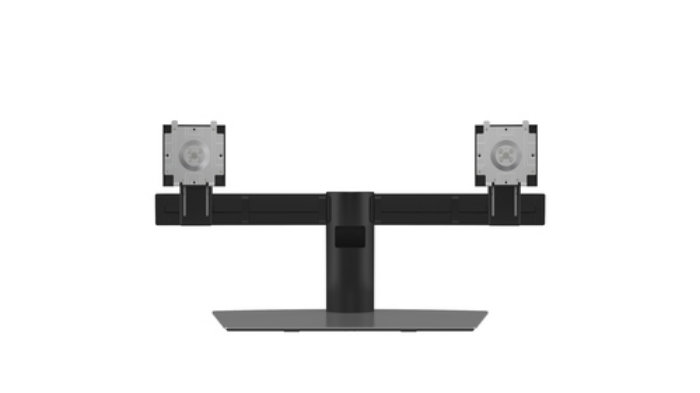 Bild på DELL EMC DUAL STAND - MDS19 DELL-MDS19