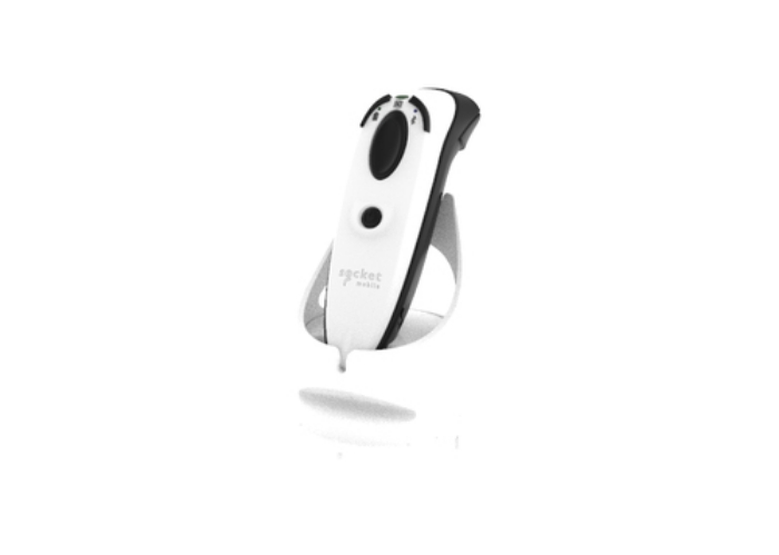 Bild på SOCKET MOBILE DURASCAN D762 PROFESSIONAL - CX4333-3466