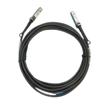 Bild på DELL EMC DELL NETWORKING CABLE 470-AAVG