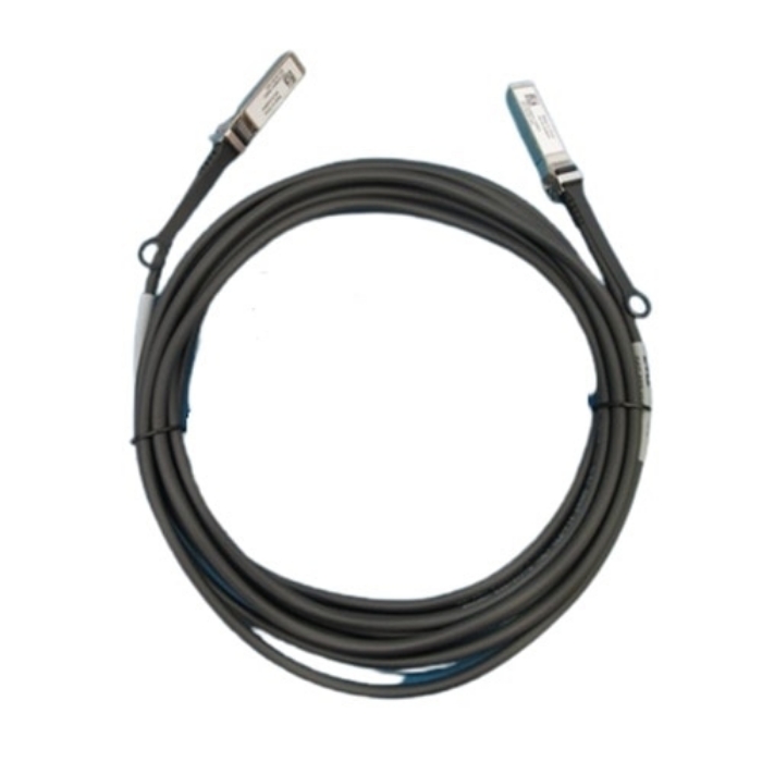 Bild på DELL EMC DELL NETWORKING CABLE 470-AAVG