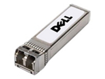 Bild på DELL EMC NETWORKING TRANSCEIVER SFP 407-BBOU