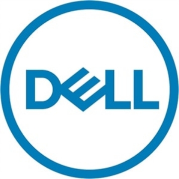 Bild på DELL EMC LTO8 TAPE MEDIA 5 PACK CUST KIT 440-BBIQ